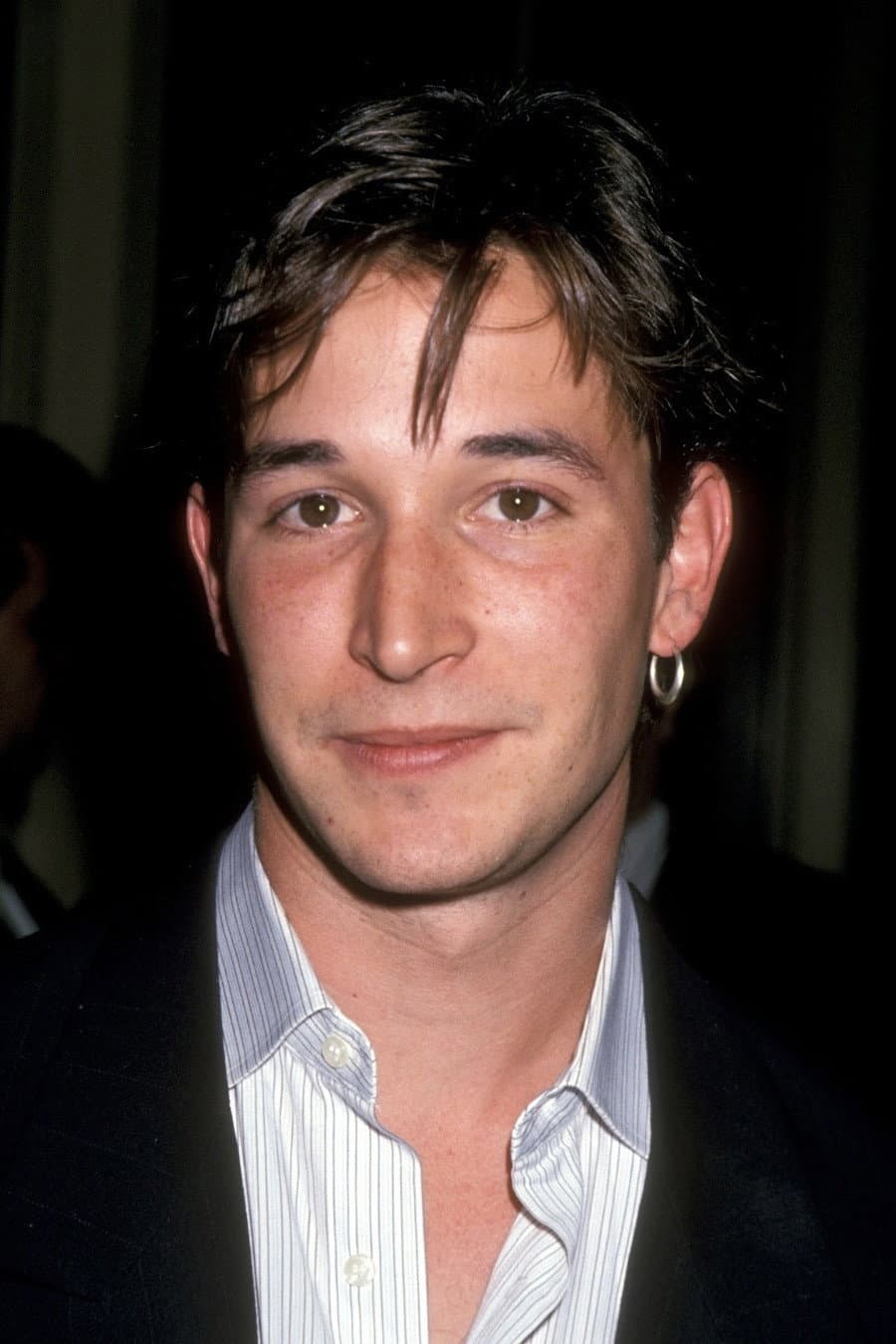 Noah Wyle